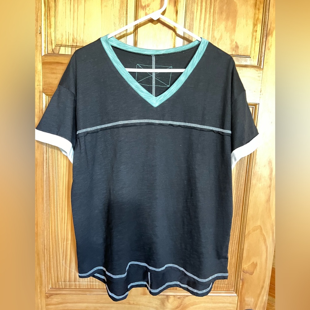 Women’s Top